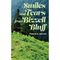 Smiles and Tears from Bizzell Bluff - Hardcover