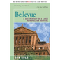 Bellevue: A Documentary of a Large Metropolitan Hospital - Paperback