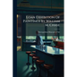 Loan Exhibition Of Paintings By William M. Chase - Paperback