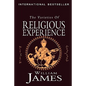 The Varieties of Religious Experience: A Study in Human Nature - Paperback