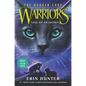 Warriors: The Broken Code: Veil of Shadows - Hardcover