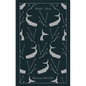 Moby-Dick: Or, the Whale - Hardcover