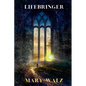 Lifebringer - Paperback