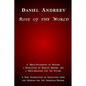 Rose of the World - Paperback