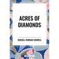 Acres of Diamonds - Paperback
