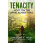 Tenacity - Hardcover