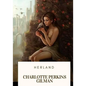 Herland - Paperback