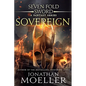 Sevenfold Sword: Sovereign - Paperback