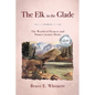The Elk in the Glade - Paperback
