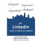 USA Linkedin Como Si Fueras Un Experto - Paperback