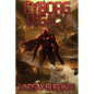Cyborg Legacy: A Fallen Empire Novel - Paperback