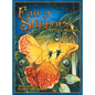 Fairy Slippers - Hardcover