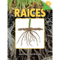 Raíces: Roots - Hardcover