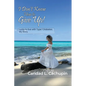 I Don't Know How to Give Up - Paperback
