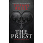 The Priest - Hardcover