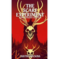 The Scare Experiment (Anniversary Edition) - Paperback