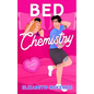 Bed Chemistry - Paperback
