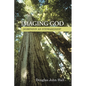 Imaging God - Paperback