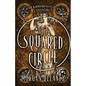 The Squared Circle - Paperback