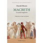Macbeth: Un puñal imaginario - Paperback