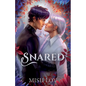 Snared - Paperback
