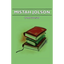 Mistah Jolson - Paperback