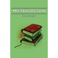 Mistah Jolson - Paperback