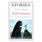 Stories: All-New Tales - Paperback