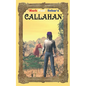 Callahan - Paperback