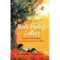 Youth Poetry Letters - Pencils and Dreams: Young Vallejo Poets Share Their World - Paperback