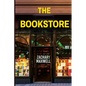 The Bookstore - Paperback