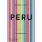 Peru. Gastronomia (Peru: The Cookbook) (Spanish Edition) - Hardcover