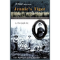 Jennie's Tiger: A Woman's Pioneering Stand in an Untamed Corner of Washington State: A Woman's Pioneering Stand in an Untamed Corner O - Paperback