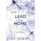 Lead Me Home (Hardcover) - Hardcover