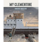 My Clementine - Hardcover