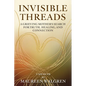 Invisible Threads - Paperback