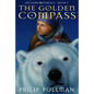 His Dark Materials: The Golden Compass (Book 1) - Hardcover