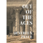 Out of the Ages - Hardcover
