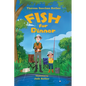 Fish for Dinner - Hardcover