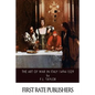 The Art of War in Italy 1494-1529 - Paperback