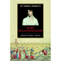 The Cambridge Companion to Mary Wollstonecraft - Paperback