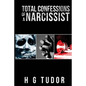 Total Confessions of a Narcissist - Paperback