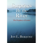 Surprises By The River - Paperback