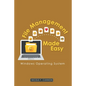 File Management Made Easy: Windows Operating System - Paperback