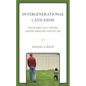 Intergenerational Catechesis: Revitalizing Faith Through African-American Storytelling - Paperback
