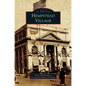Hempstead Village - Hardcover
