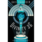 Divinity 36: Tinkered Starsong Book 1 - Paperback