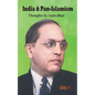 India and Pan-Islamism - Paperback