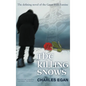 The Killing Snows: The Defining Novel of the Great Irish Famine - Hardcover