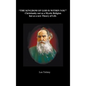 The Kingdom of God Is Within You - Hardcover